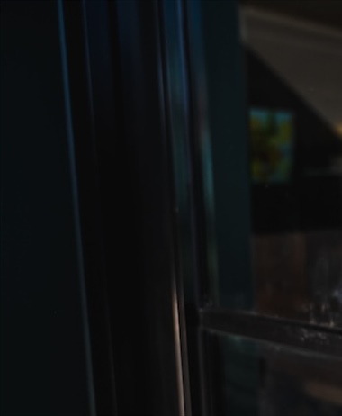 Could regulatory review open doors for maritime SMEs?