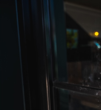 Could regulatory review open doors for maritime SMEs?