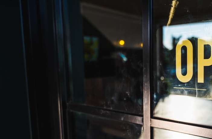 Could regulatory review open doors for maritime SMEs?