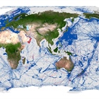 New milestone announced in seafloor mapping