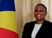 APPOINTMENT: Deputy CEO for Maritime Safety Authority