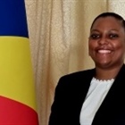 APPOINTMENT: Deputy CEO for Maritime Safety Authority