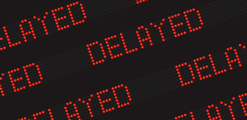 Corporatisation hangs on tender hooks