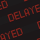 Corporatisation hangs on tender hooks