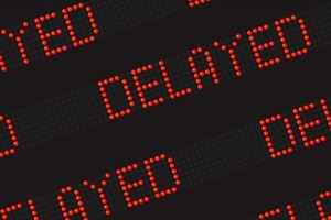 Corporatisation hangs on tender hooks