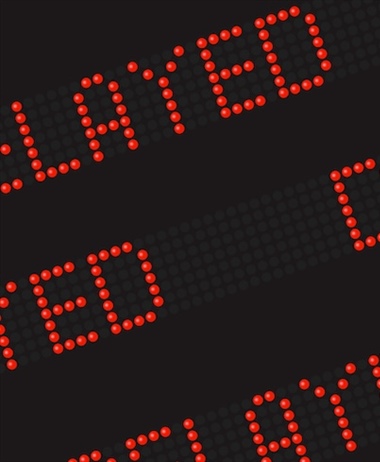 Corporatisation hangs on tender hooks