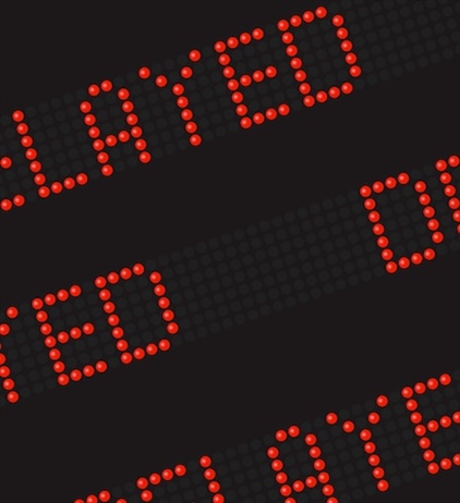 Corporatisation hangs on tender hooks