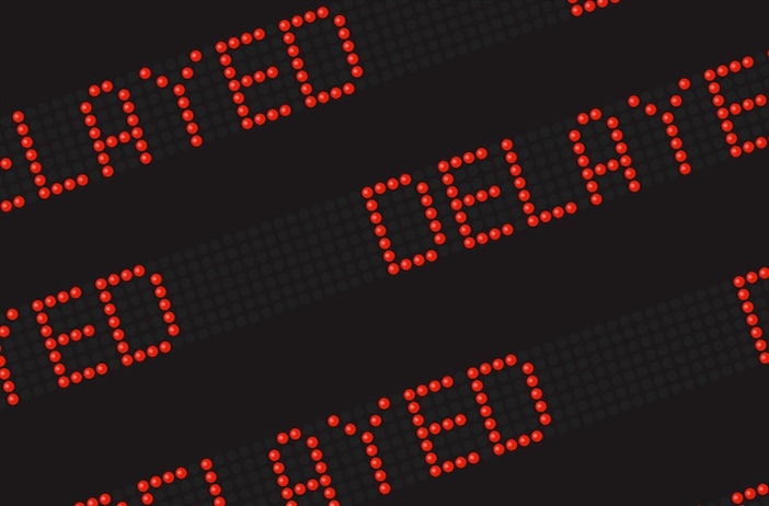 Corporatisation hangs on tender hooks