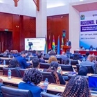 A call to fast-track digitalisation
