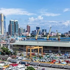Tanzania confirms new operator for shipping register