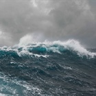 Responding to risk of fishing vessel wreck