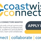 Unlocking collaboration in South Africa’s maritime industry