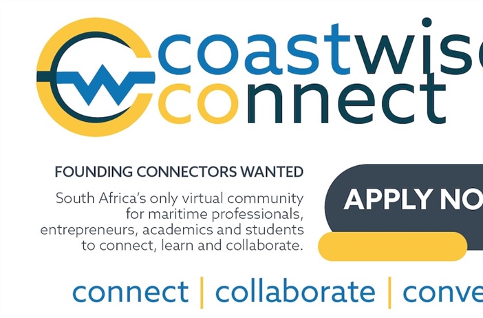 Unlocking collaboration in South Africa’s maritime industry