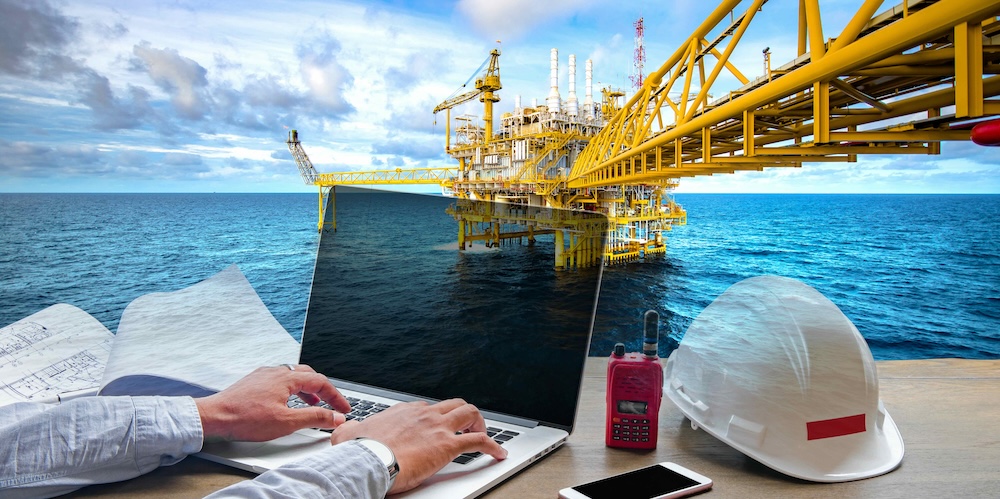 Court ruling pushes back environmental deadline for offshore gas block