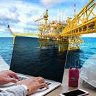 Court ruling pushes back environmental deadline for offshore gas block