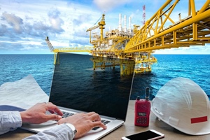 Court ruling pushes back environmental deadline for offshore gas block