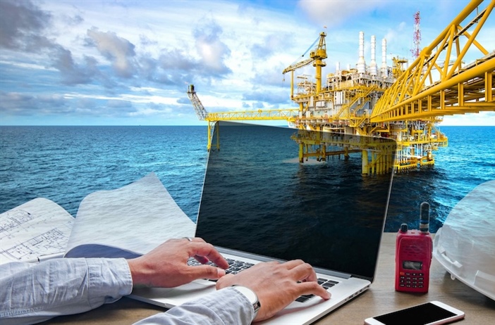 Court ruling pushes back environmental deadline for offshore gas block