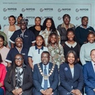 Namibians cruising for employment