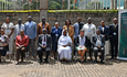 Fisheries governance must shift from policy to action