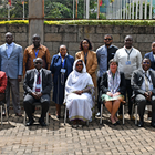 Fisheries governance must shift from policy to action