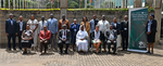 Fisheries governance must shift from policy to action