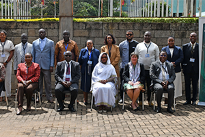 Fisheries governance must shift from policy to action