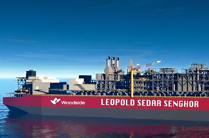 Funding secured to boost Senegal’s oil and gas sector