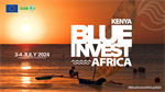 Exciting opportunity for African maritime entrepreneurs