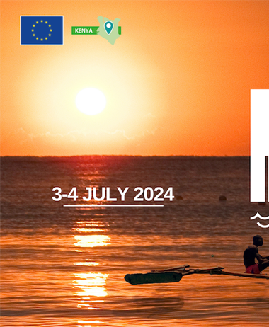 Exciting opportunity for African maritime entrepreneurs