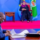 Strengthening regional cooperation in maritime transport