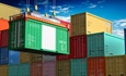 Mediation breaks deadlock over auctioned container