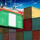 Mediation breaks deadlock over auctioned container
