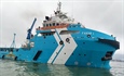 New petroleum vessel to join fleet