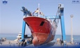 Fishing fleet modernisation boosted