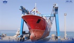 Fishing fleet modernisation boosted