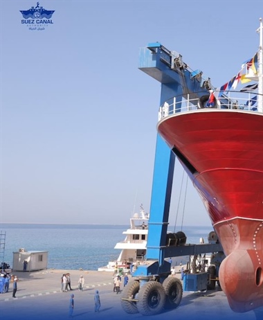 Fishing fleet modernisation boosted