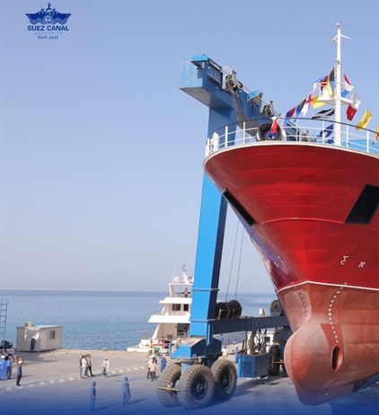 Fishing fleet modernisation boosted