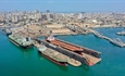 Ship repair JV to boost services on west coast of Africa