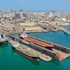 Ship repair JV to boost services on west coast of Africa