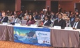 Angola assumes Presidency of the Benguela Current Convention