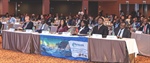 Angola assumes Presidency of the Benguela Current Convention