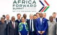 Keeping the blue economy on Africa’s agenda
