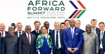 Keeping the blue economy on Africa’s agenda