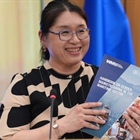 Promoting gender equality in the maritime industry
