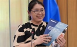 Promoting gender equality in the maritime industry