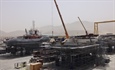 Positioning local boatbuilding for the export market