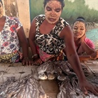 Extending the tentacles of fisheries conservation