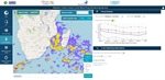 Building early warning tools to protect oceans and coasts