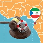 Landmark judgement against African State