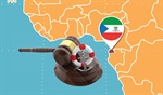 Landmark judgement against African State